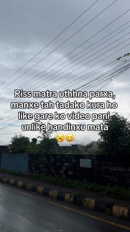 TikTok video thumbnail by __ganesh__6
