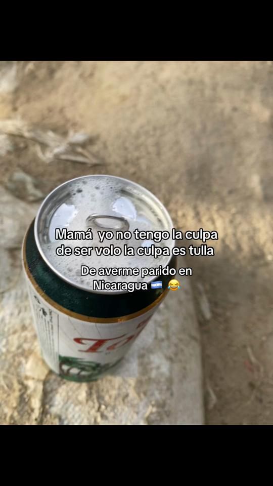 TikTok video thumbnail by franiernica505