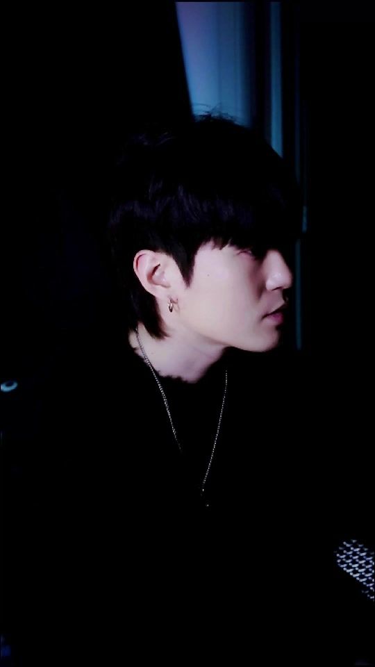 TikTok video thumbnail by co.__.d