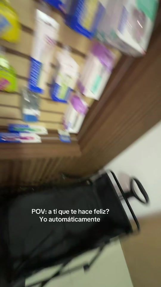 TikTok video thumbnail by phanyiveth