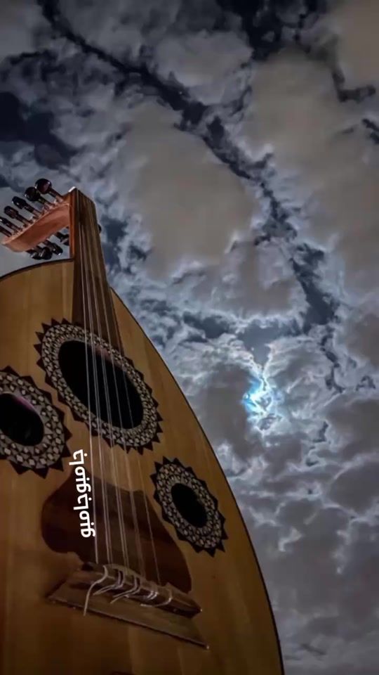 TikTok video thumbnail by jampo1483
