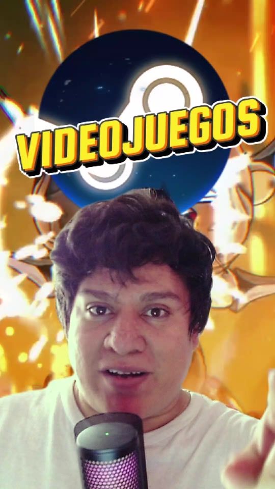 TikTok video thumbnail by estebaneitorgt