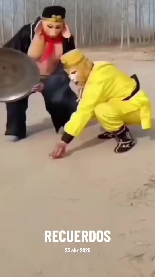 TikTok video thumbnail by jhonwalter094