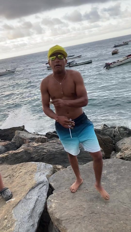 TikTok video thumbnail by granado4417