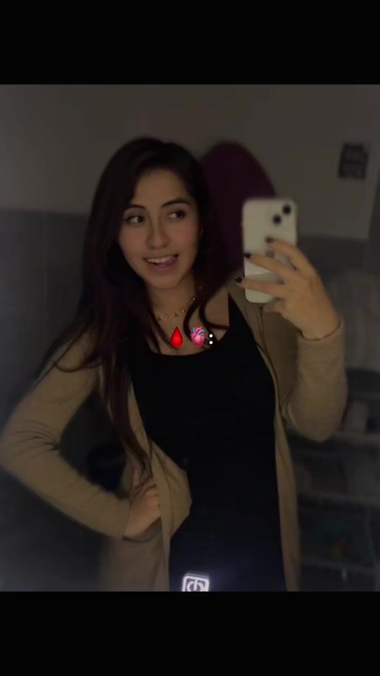 TikTok video thumbnail by marriz_lopez