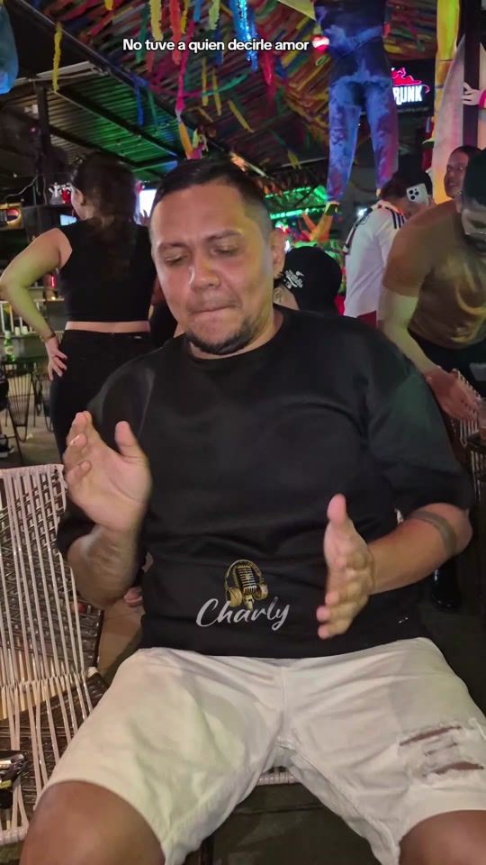 TikTok video thumbnail by charlytiktok_
