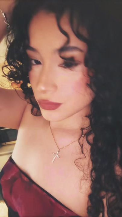 TikTok video thumbnail by imkellylopez