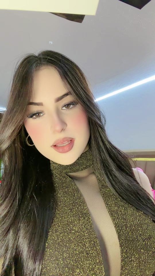 TikTok video thumbnail by ._luisana