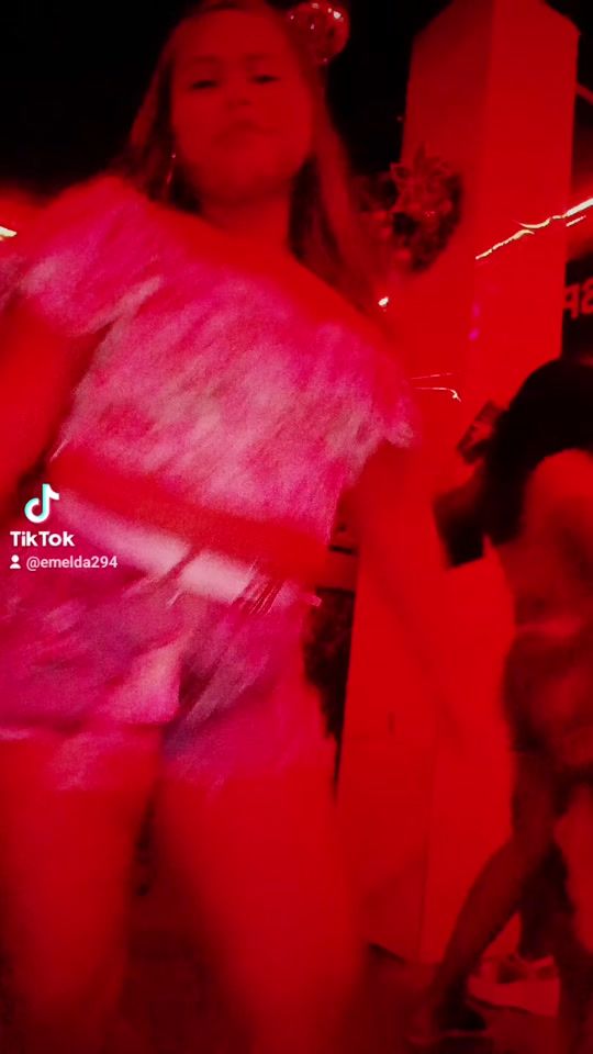 TikTok video thumbnail by emelda294