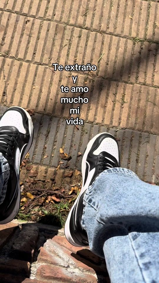 TikTok video thumbnail by alejoroldan.08
