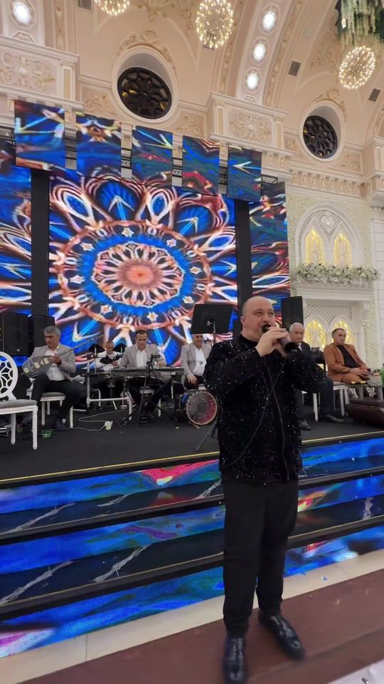 TikTok video thumbnail by agbabaqrupu