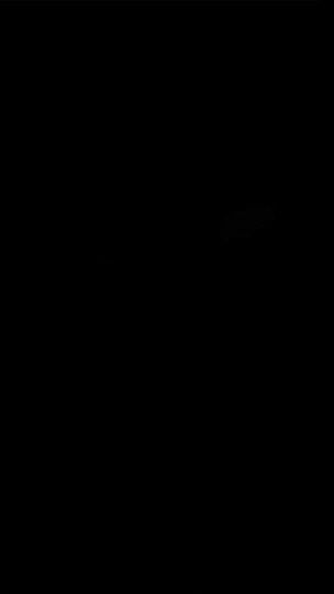 TikTok video thumbnail by zoroffx333