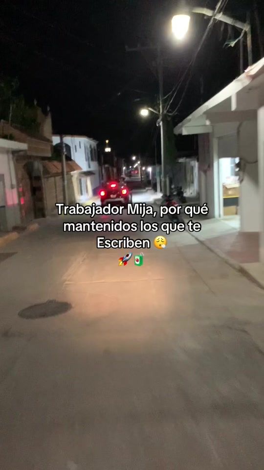 TikTok video thumbnail by arce_biker