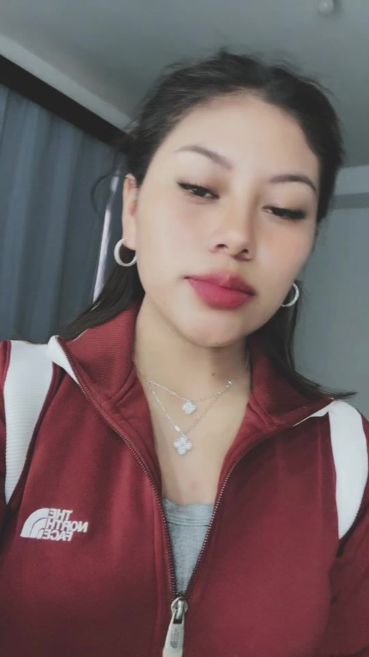 TikTok video thumbnail by mireliz.0