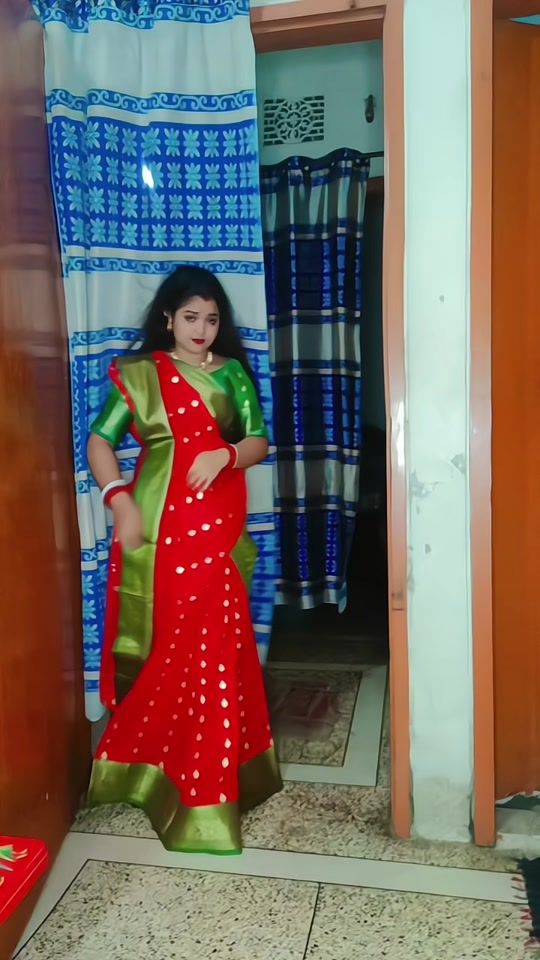 TikTok video thumbnail by bithi.paul08