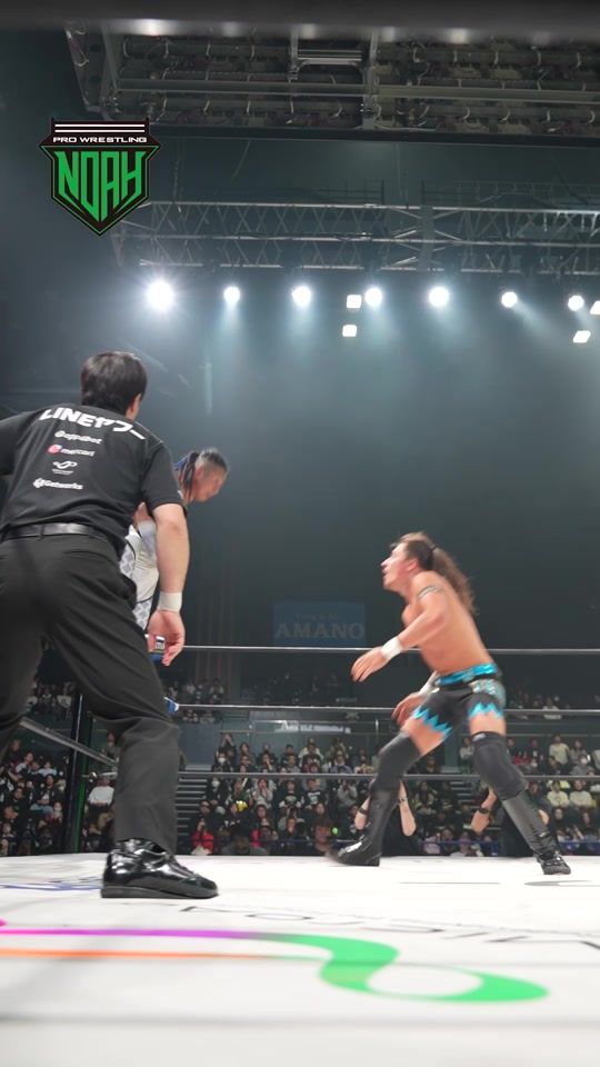 TikTok video thumbnail by noah_ghc