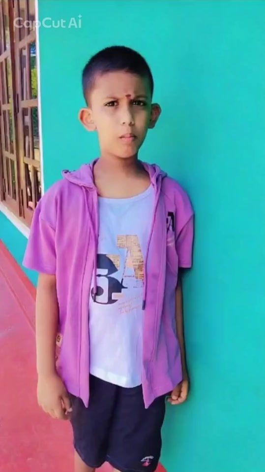 TikTok video thumbnail by krishikeshankrish72