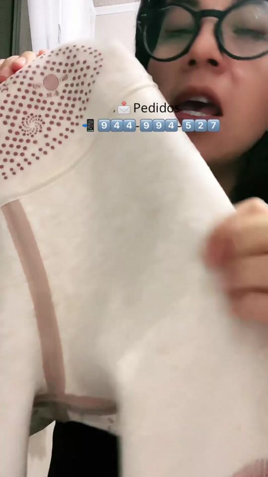 TikTok video thumbnail by autentikam