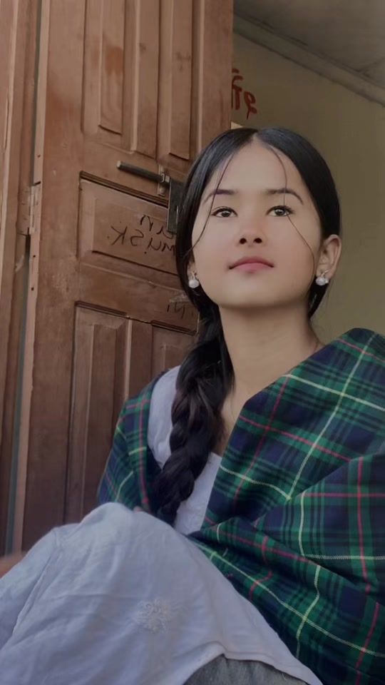 TikTok video thumbnail by ne____haa