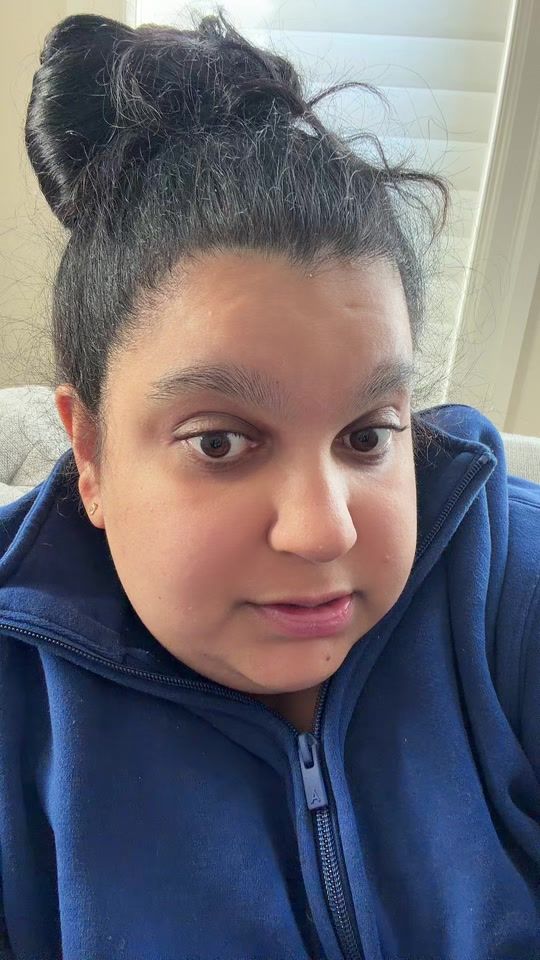 TikTok video thumbnail by divyankasharma801