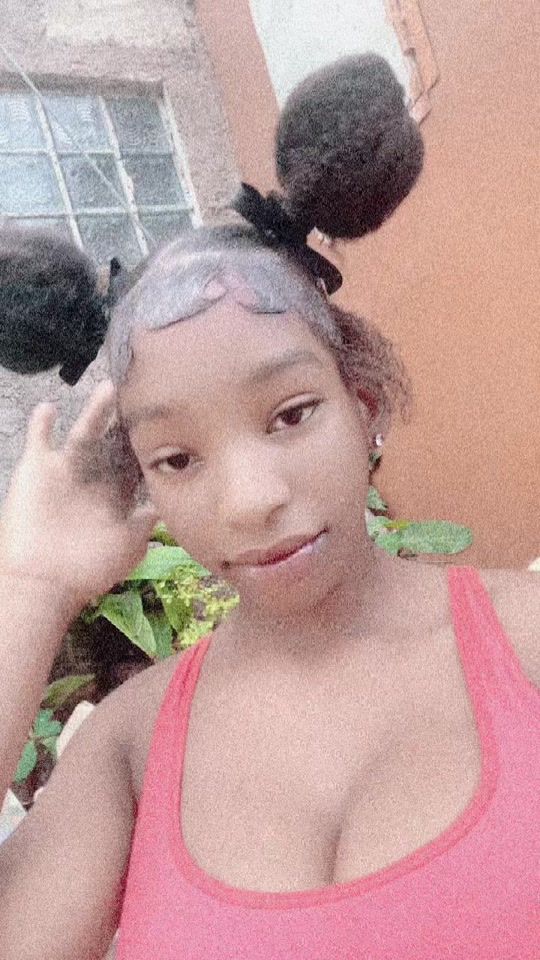 TikTok video thumbnail by lia_.2flames