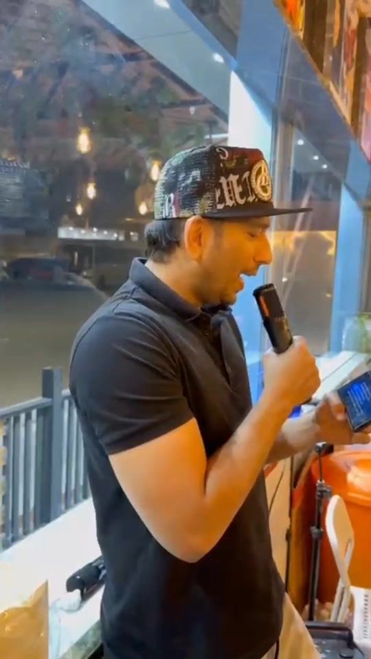 TikTok video thumbnail by basha3178