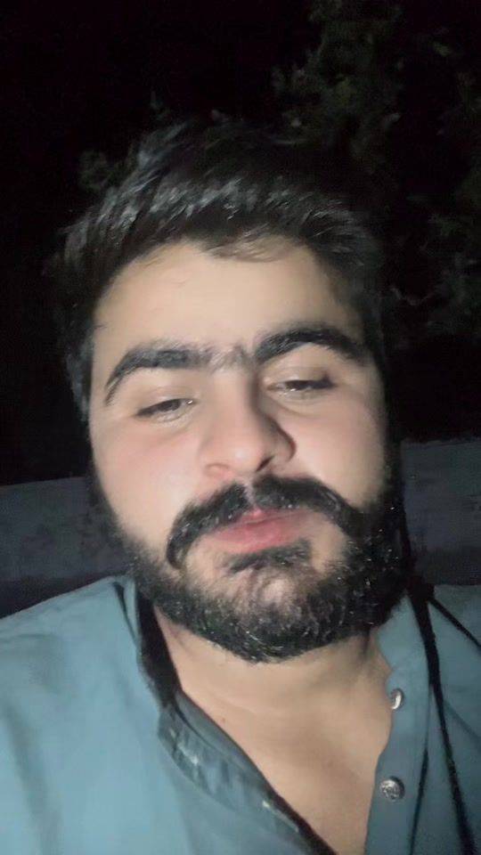 TikTok video thumbnail by manaf.dgk