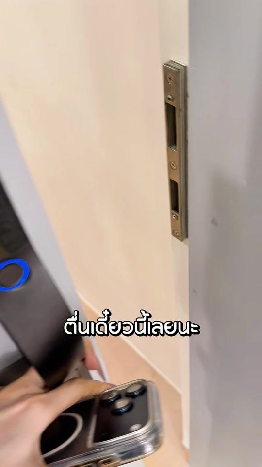 TikTok video thumbnail by tle_option888