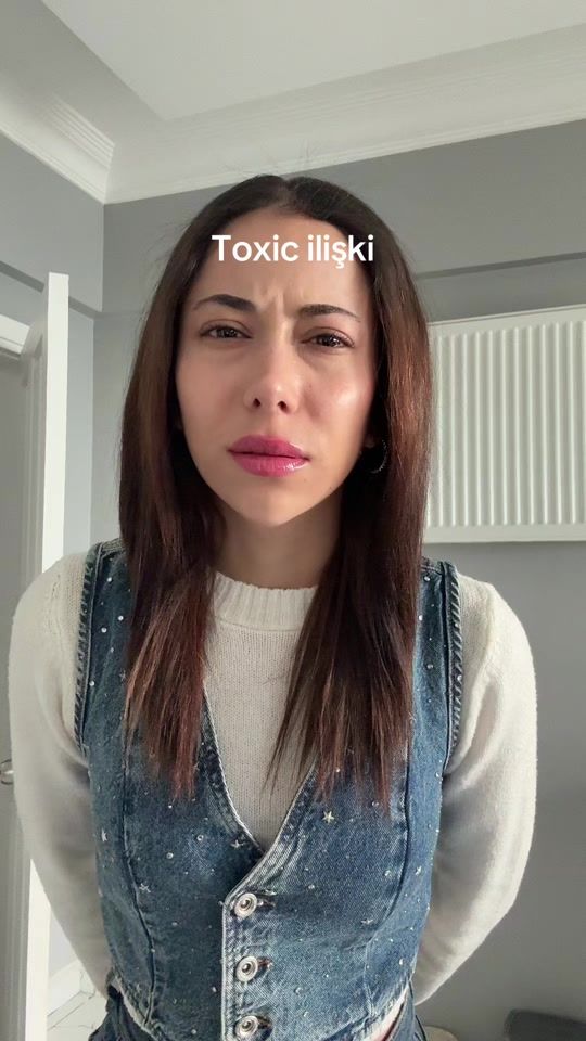 TikTok video thumbnail by ozlemaks