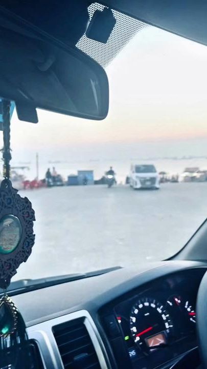 TikTok video thumbnail by __shihab__ahmed__
