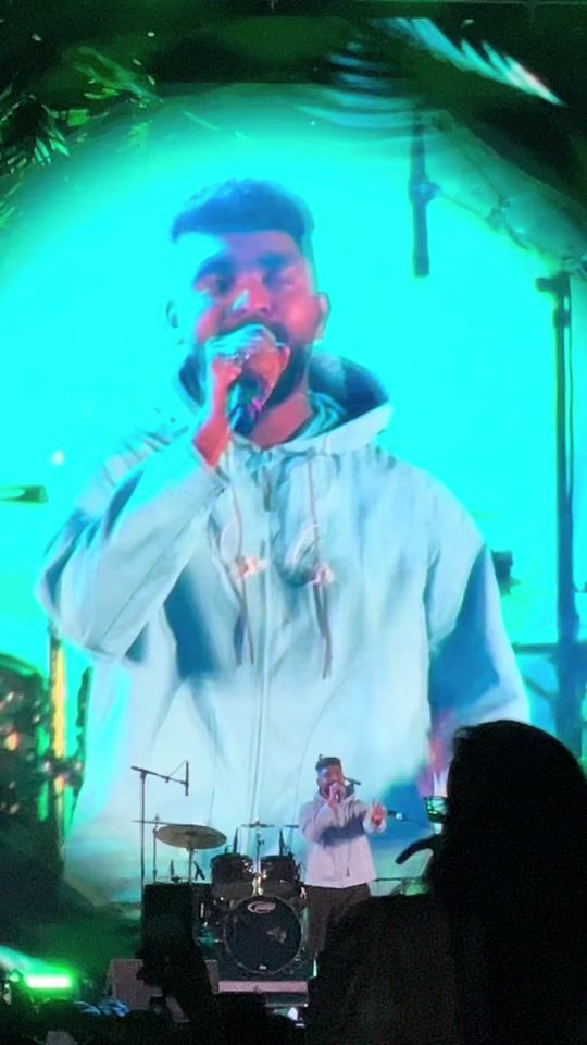 TikTok video thumbnail by d_impl_e0306