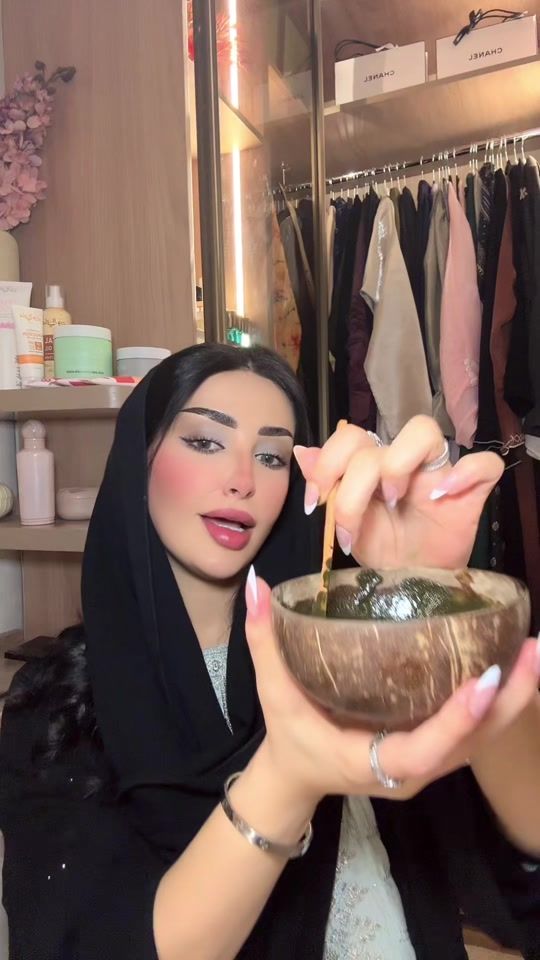 TikTok video thumbnail by donyaalhamdan92