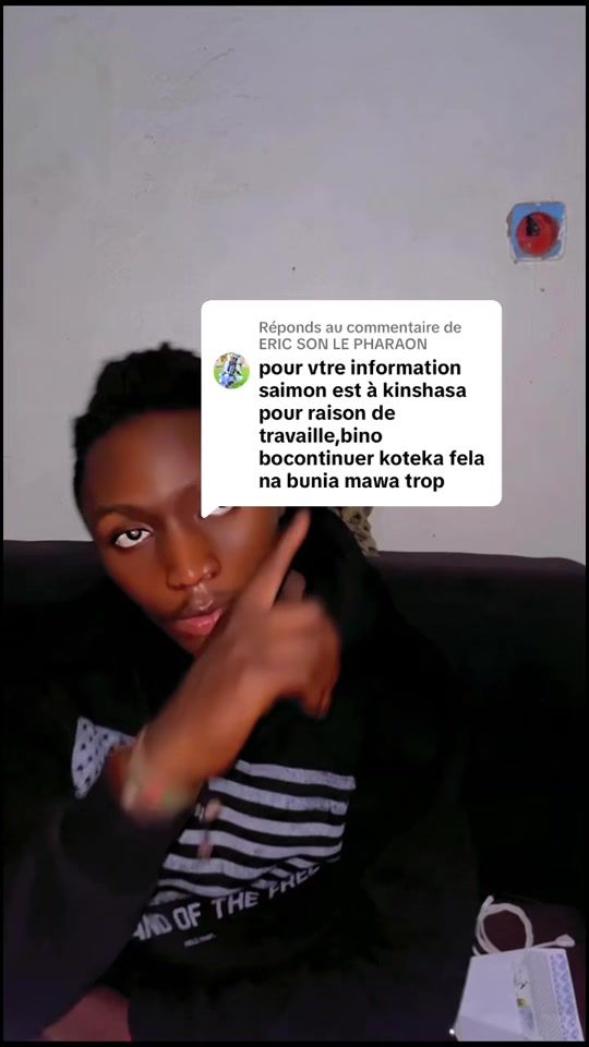 TikTok video thumbnail by jol.nail