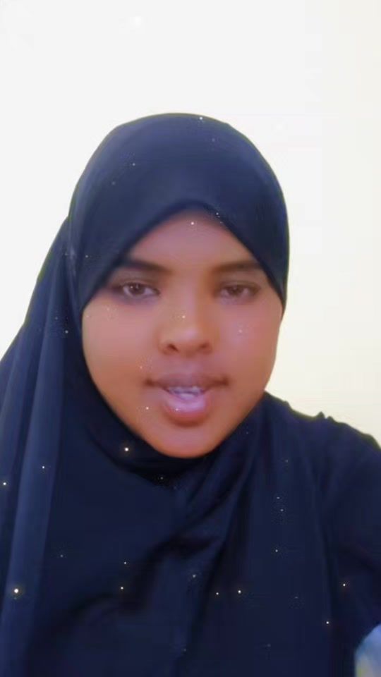 TikTok video thumbnail by fozia1257