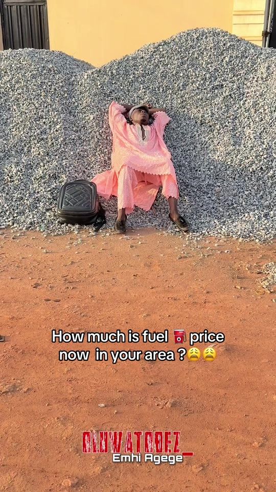 TikTok video thumbnail by thereeeltobez