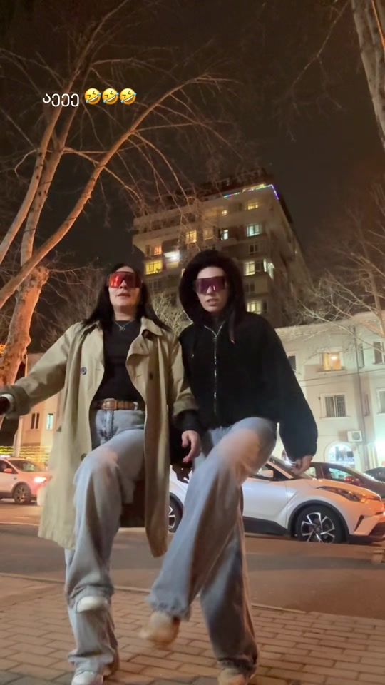 TikTok video thumbnail by black__sopo