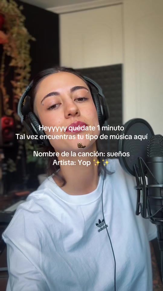 TikTok video thumbnail by lamantiss__