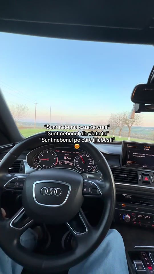 TikTok video thumbnail by _.skarp1on_