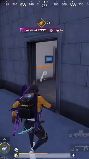 TikTok video thumbnail by rooqi.1