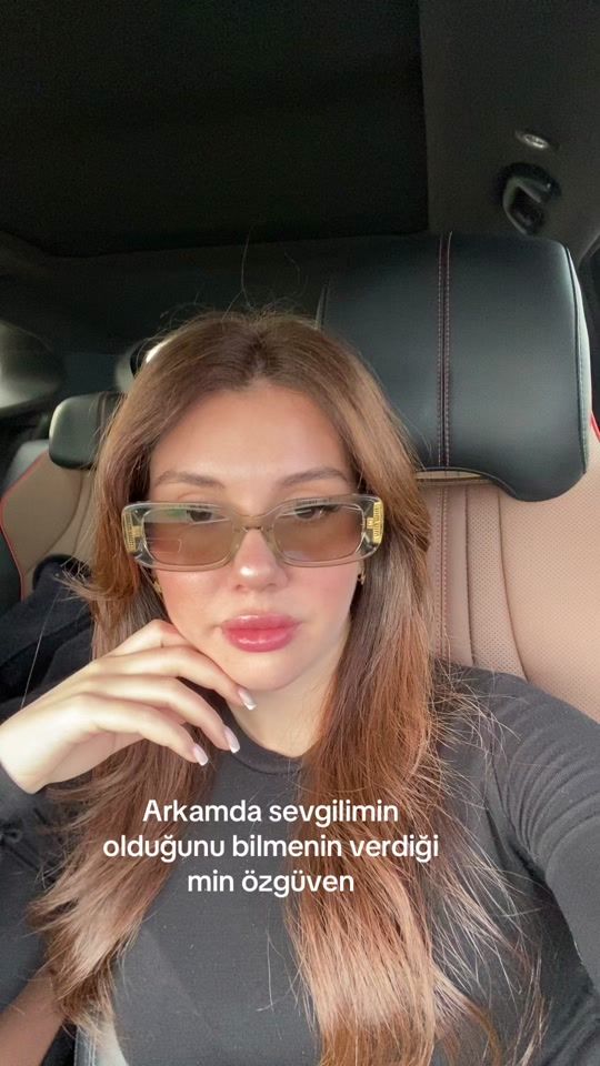 TikTok video thumbnail by nisa_dindas