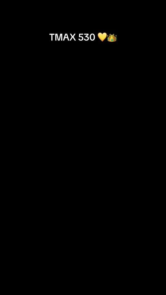 TikTok video thumbnail by al_mohtaseb