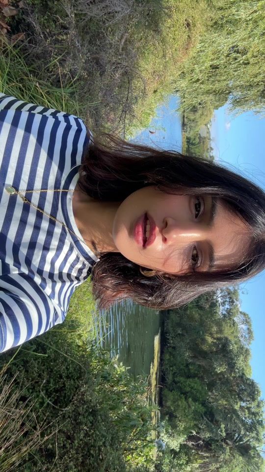 TikTok video thumbnail by igno_oana