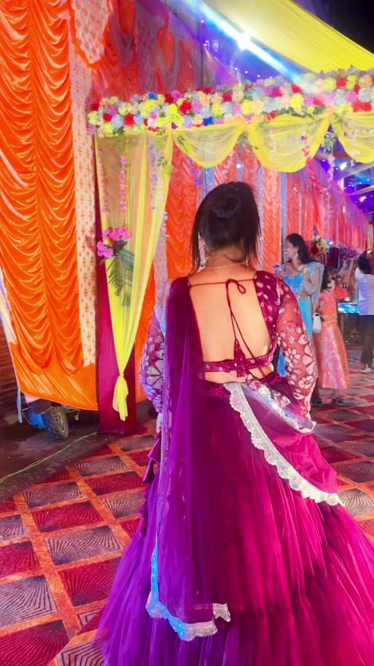 TikTok video thumbnail by anu_maha_seth