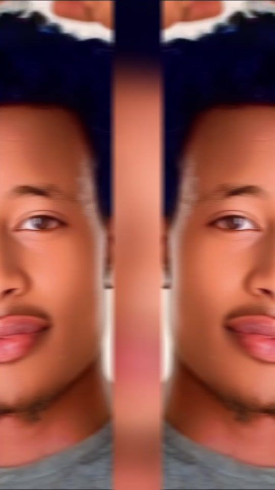 TikTok video thumbnail by diinno10