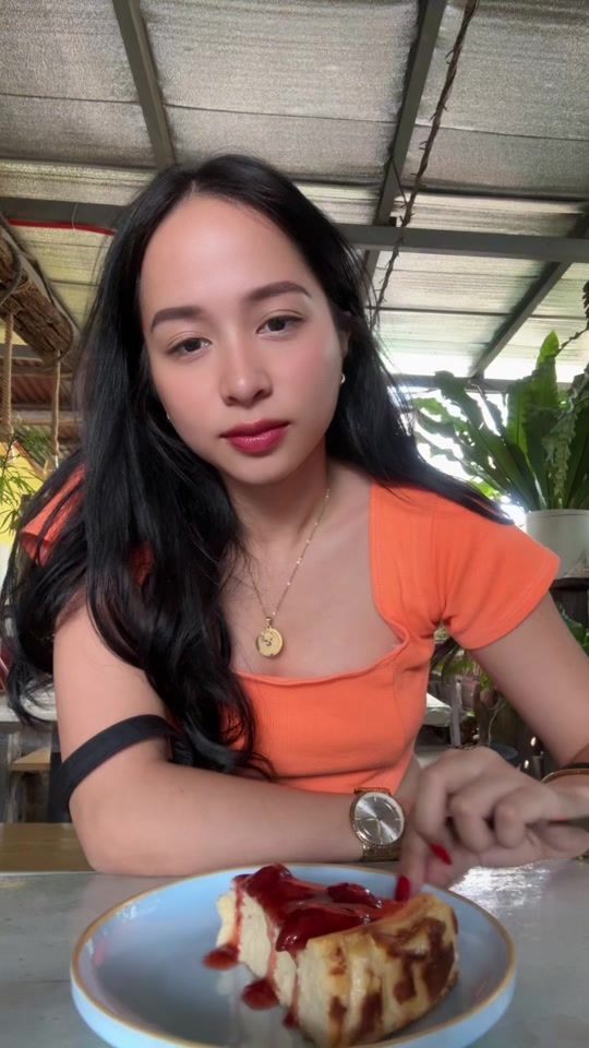 TikTok video thumbnail by troyleenjoy