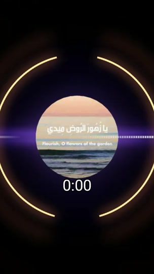 TikTok video thumbnail by command714
