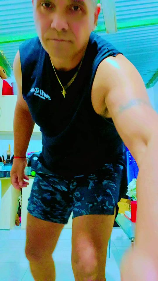 TikTok video thumbnail by ronpe.corazonez