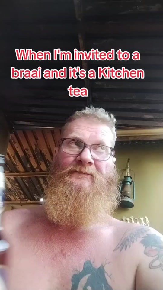 TikTok video thumbnail by jasongouws77