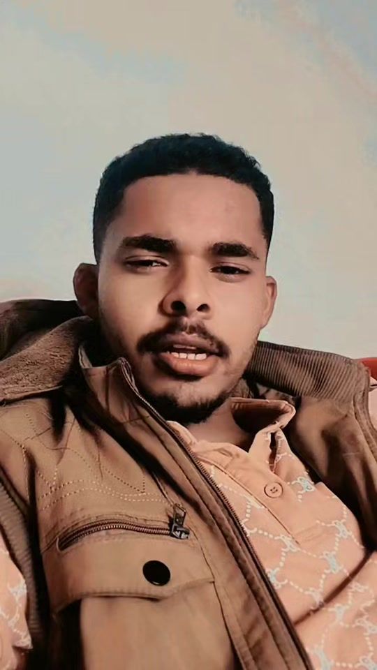TikTok video thumbnail by a.omer20