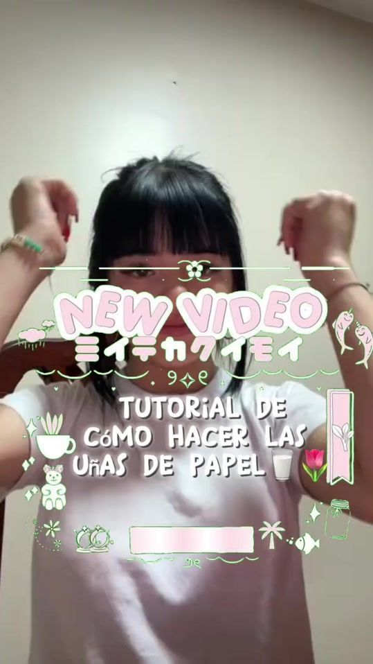 TikTok video thumbnail by star_roblex5